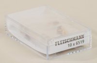 Fleischmann 6519 Ersatz-Schleifkohlen