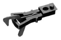 Fleischmann 6521 Zapfenkupplung