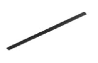 Fleischmann 6522 Richtfeder