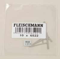 Fleischmann 6522 Richtfeder