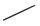 Fleischmann 6522 Richtfeder