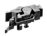 Fleischmann 6570 PROFI-Kupplungskopf