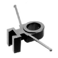 Fleischmann 6576 Aufnahme fuer 6570