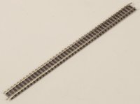 Gleis gerade 222 mm