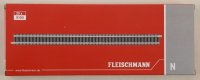 Gleis gerade 222 mm