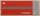 Gleis gerade 222 mm