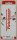 Fleischmann 9101 Gleis gerade 111 mm = 1/1