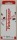 Gleis gerade 111 mm = 1/1