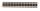 Gleis gerade 111 mm = 1/1