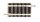 Fleischmann 9104 Gleis gerade 27,75 mm = 1/4