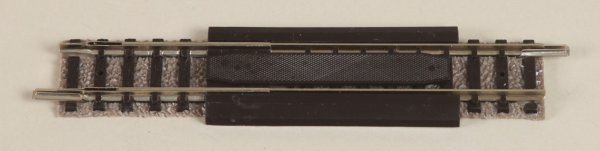Ausgleichstueck gerade 83-111 mm