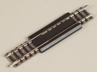 Ausgleichstueck gerade 83-111 mm
