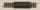 Ausgleichstueck gerade 83-111 mm