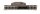 Fleischmann 9112 Elektro-Entkupplungs Gleis 111 mm
