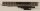 Hand-Entkupplungs Gleis 111 mm