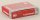 Fleischmann 9128 Gleis gebogen Radius 2 = 225,6 mm 7,55°