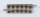 Gleis gebogen Radius 2 = 225,6 mm 7,55°