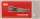 Fleischmann 9171 Hand-Weiche rechts 111 mm R4 = 430 mm