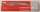 Fleischmann 9174 Hand-Bogenweiche links R1 R2 nicht pol.