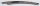 Hand-Bogenweiche links R1 R2 nicht polarisiert