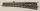 Hand-Weiche rechts 111 mm R4 = 430 mm polarisiert