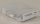 Fleischmann 9404 Metall-Schienenverbinder 20 St.