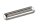 Fleischmann 9404 Metall-Schienenverbinder 20 St.