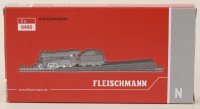 Fleischmann 9480 Aufgleisgerät