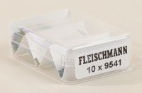 Fleischmann 9541 PROFI-Kupplung