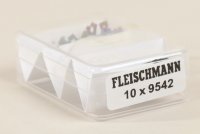 Fleischmann 9542 PROFI-Kupplung