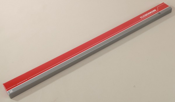 Flexgleis 730 mm (extra flex)