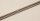 Flexgleis 730 mm (extra flex)