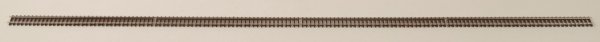 Flexgleis 730 mm (starr)