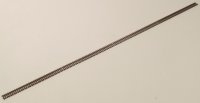 Flexgleis 730 mm (starr)