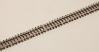 Flexgleis 730 mm (starr)