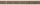 Flexgleis 730 mm (starr)