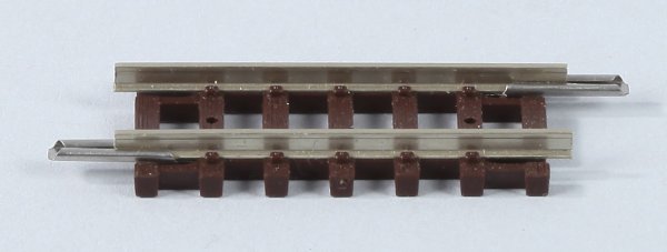Gerade 33,6 mm