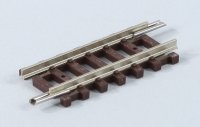 Gerade 33,6 mm