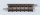 Gerade 33,6 mm