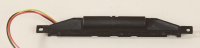 N-Weichenantrieb links