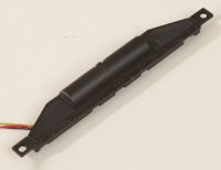 N-Weichenantrieb links
