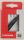 Fleischmann 22218 N-Weichenantrieb links