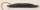 N-Weichenantrieb links