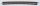 Gleisbogen R6 R 480 mm 15°