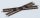 Kreuzung 30° 104,2 mm