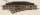 Elektro-Weiche 24° 104,2 mm links
