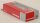 Elektro-Weiche 24° 104,2 mm links