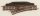 Hand-Weiche 24° 104,2 mm links