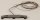 Weichenantrieb universal Profi