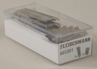 Ergänzungsset Drehsch. AC